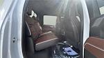 New 2025 GMC Sierra 2500 Denali Ultimate Crew Cab 4WD Pickup for sale #T51525 - photo 12