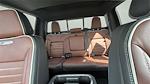 New 2025 GMC Sierra 2500 Denali Ultimate Crew Cab 4WD Pickup for sale #T51525 - photo 13