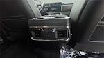 New 2025 GMC Sierra 2500 Denali Ultimate Crew Cab 4WD Pickup for sale #T51525 - photo 14