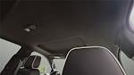 New 2025 GMC Sierra 2500 Denali Ultimate Crew Cab 4WD Pickup for sale #T51525 - photo 15