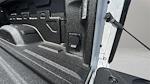 New 2025 GMC Sierra 2500 Denali Ultimate Crew Cab 4WD Pickup for sale #T51525 - photo 16