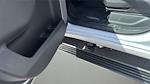 New 2025 GMC Sierra 2500 Denali Ultimate Crew Cab 4WD Pickup for sale #T51525 - photo 17