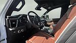 New 2025 GMC Sierra 2500 Denali Ultimate Crew Cab 4WD Pickup for sale #T51525 - photo 19