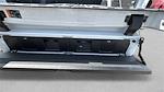 New 2025 GMC Sierra 2500 Denali Ultimate Crew Cab 4WD Pickup for sale #T51525 - photo 22