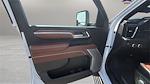 New 2025 GMC Sierra 2500 Denali Ultimate Crew Cab 4WD Pickup for sale #T51525 - photo 24