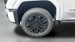 New 2025 GMC Sierra 2500 Denali Ultimate Crew Cab 4WD Pickup for sale #T51525 - photo 25
