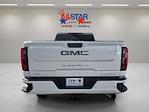 New 2025 GMC Sierra 2500 Denali Ultimate Crew Cab 4WD Pickup for sale #T51525 - photo 2