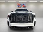 New 2025 GMC Sierra 2500 Denali Ultimate Crew Cab 4WD Pickup for sale #T51525 - photo 5