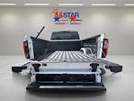 New 2025 GMC Sierra 2500 Denali Ultimate Crew Cab 4WD Pickup for sale #T51525 - photo 6