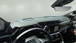 New 2025 GMC Sierra 2500 Denali Ultimate Crew Cab 4WD Pickup for sale #T51525 - photo 7