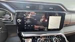 New 2025 GMC Sierra 2500 Denali Ultimate Crew Cab 4WD Pickup for sale #T51525 - photo 8