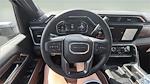 New 2025 GMC Sierra 2500 Denali Ultimate Crew Cab 4WD Pickup for sale #T51525 - photo 9