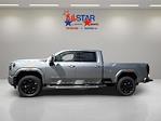 New 2025 GMC Sierra 2500 Denali Crew Cab 4WD Pickup for sale #T51825 - photo 1