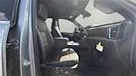 New 2025 GMC Sierra 2500 Denali Crew Cab 4WD Pickup for sale #T51825 - photo 10