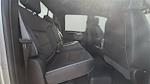New 2025 GMC Sierra 2500 Denali Crew Cab 4WD Pickup for sale #T51825 - photo 11