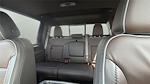 New 2025 GMC Sierra 2500 Denali Crew Cab 4WD Pickup for sale #T51825 - photo 12