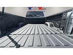 New 2025 GMC Sierra 2500 Denali Crew Cab 4WD Pickup for sale #T51825 - photo 13