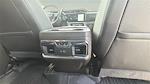 New 2025 GMC Sierra 2500 Denali Crew Cab 4WD Pickup for sale #T51825 - photo 14