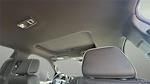 New 2025 GMC Sierra 2500 Denali Crew Cab 4WD Pickup for sale #T51825 - photo 15