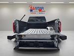 New 2025 GMC Sierra 2500 Denali Crew Cab 4WD Pickup for sale #T51825 - photo 17