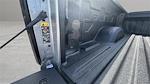 New 2025 GMC Sierra 2500 Denali Crew Cab 4WD Pickup for sale #T51825 - photo 19