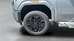 New 2025 GMC Sierra 2500 Denali Crew Cab 4WD Pickup for sale #T51825 - photo 21