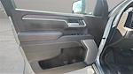 New 2025 GMC Sierra 2500 Denali Crew Cab 4WD Pickup for sale #T51825 - photo 22