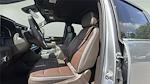 New 2025 GMC Sierra 2500 Denali Crew Cab 4WD Pickup for sale #T51825 - photo 23