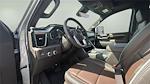 New 2025 GMC Sierra 2500 Denali Crew Cab 4WD Pickup for sale #T51825 - photo 24