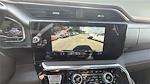 New 2025 GMC Sierra 2500 Denali Crew Cab 4WD Pickup for sale #T51825 - photo 25