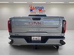 New 2025 GMC Sierra 2500 Denali Crew Cab 4WD Pickup for sale #T51825 - photo 3