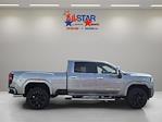 New 2025 GMC Sierra 2500 Denali Crew Cab 4WD Pickup for sale #T51825 - photo 4