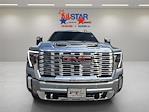 New 2025 GMC Sierra 2500 Denali Crew Cab 4WD Pickup for sale #T51825 - photo 5