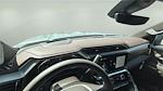New 2025 GMC Sierra 2500 Denali Crew Cab 4WD Pickup for sale #T51825 - photo 6
