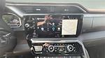 New 2025 GMC Sierra 2500 Denali Crew Cab 4WD Pickup for sale #T51825 - photo 7