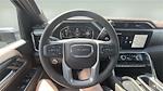 New 2025 GMC Sierra 2500 Denali Crew Cab 4WD Pickup for sale #T51825 - photo 8