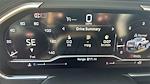 New 2025 GMC Sierra 2500 Denali Crew Cab 4WD Pickup for sale #T51825 - photo 9