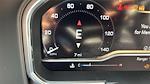 New 2025 GMC Sierra 2500 AT4 Crew Cab 4WD Pickup for sale #T51925 - photo 10