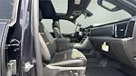 New 2025 GMC Sierra 2500 AT4 Crew Cab 4WD Pickup for sale #T51925 - photo 11