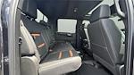 New 2025 GMC Sierra 2500 AT4 Crew Cab 4WD Pickup for sale #T51925 - photo 12