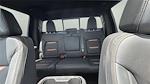 New 2025 GMC Sierra 2500 AT4 Crew Cab 4WD Pickup for sale #T51925 - photo 13