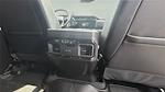 New 2025 GMC Sierra 2500 AT4 Crew Cab 4WD Pickup for sale #T51925 - photo 14