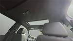 New 2025 GMC Sierra 2500 AT4 Crew Cab 4WD Pickup for sale #T51925 - photo 15