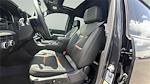 New 2025 GMC Sierra 2500 AT4 Crew Cab 4WD Pickup for sale #T51925 - photo 16