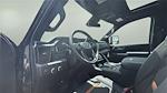 New 2025 GMC Sierra 2500 AT4 Crew Cab 4WD Pickup for sale #T51925 - photo 17