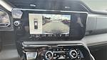 New 2025 GMC Sierra 2500 AT4 Crew Cab 4WD Pickup for sale #T51925 - photo 18