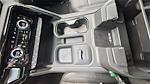 New 2025 GMC Sierra 2500 AT4 Crew Cab 4WD Pickup for sale #T51925 - photo 19