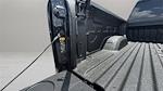 New 2025 GMC Sierra 2500 AT4 Crew Cab 4WD Pickup for sale #T51925 - photo 21