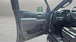 New 2025 GMC Sierra 2500 AT4 Crew Cab 4WD Pickup for sale #T51925 - photo 22