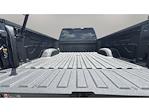 New 2025 GMC Sierra 2500 AT4 Crew Cab 4WD Pickup for sale #T51925 - photo 23